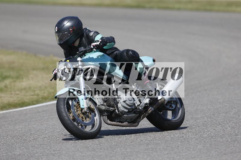 /16 26.05.2026  FREERIDE TRAINING ADR/Gruppe B und M/26